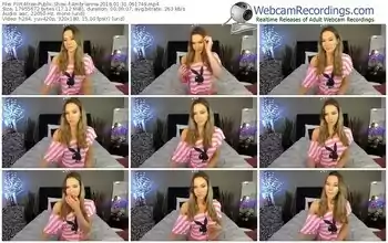 flirt4free-ambrianna-webcam-show-01_31_2016-06_17_49