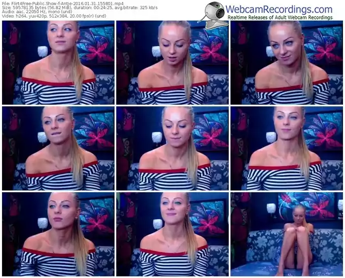 flirt4free-antje-webcam-show-01_31_2016-15_58_01