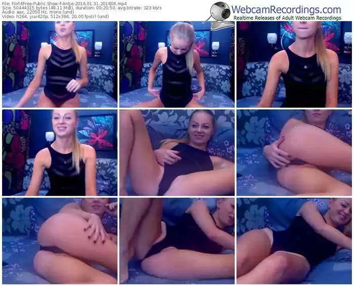 flirt4free-antje-webcam-show-01_31_2016-20_18_06