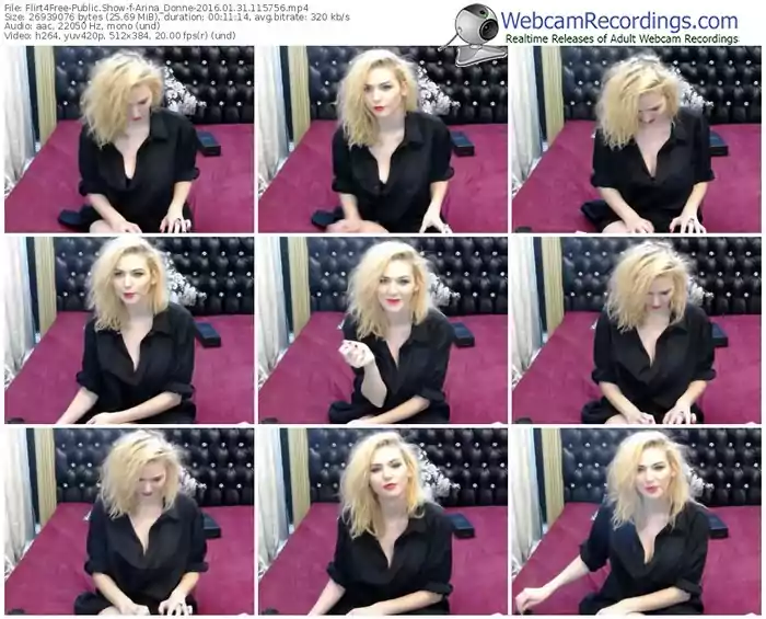 flirt4free-arina_donne-webcam-show-01_31_2016-11_57_56