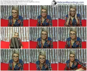 flirt4free-fabyana-webcam-show-01_31_2016-15_43_01