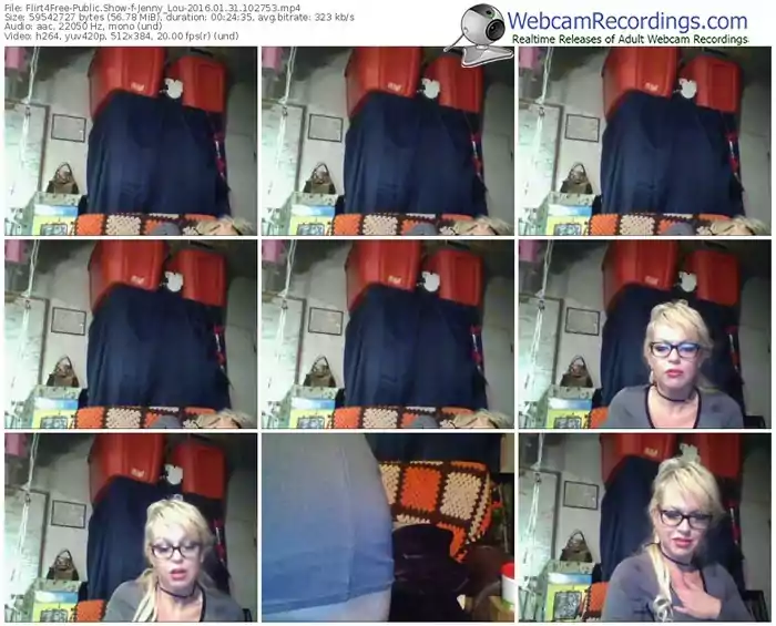 flirt4free-jenny_lou-webcam-show-01_31_2016-10_27_53