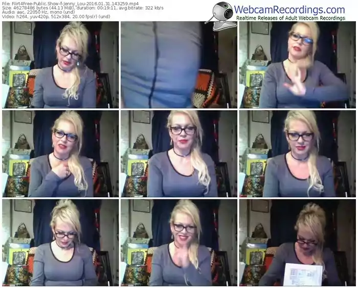 flirt4free-jenny_lou-webcam-show-01_31_2016-14_32_59