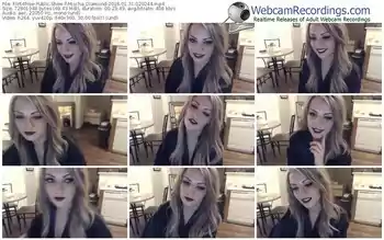 flirt4free-mischa_diamond-webcam-show-01_31_2016-02_02_44