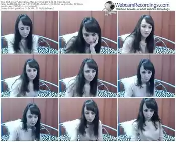 flirt4free-nicole_ethel-webcam-show-01_31_2016-03_17_46