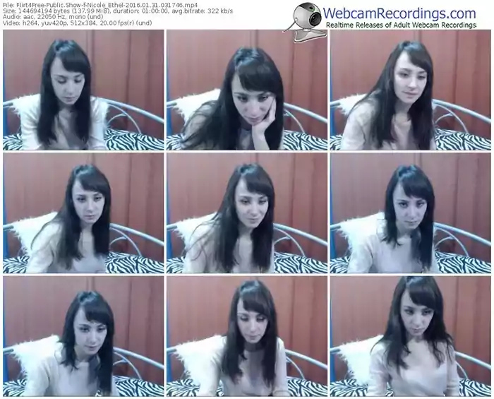 flirt4free-nicole_ethel-webcam-show-01_31_2016-03_17_46