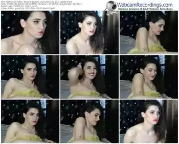 flirt4free-baylee_love-webcam-show-02_01_2016-11_28_24