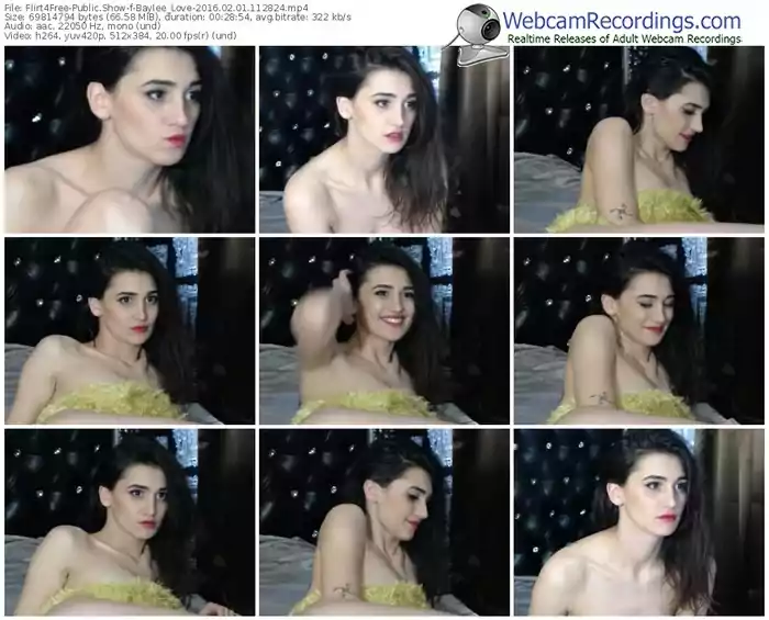 flirt4free-baylee_love-webcam-show-02_01_2016-11_28_24