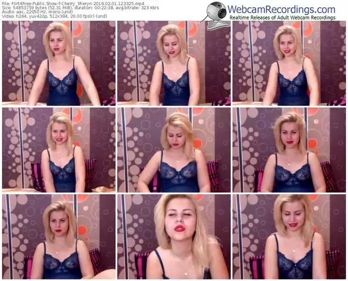 flirt4free-cherry_sheryn-webcam-show-02_01_2016-12_33_25
