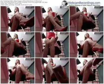 flirt4free-havin_miller-webcam-show-02_01_2016-11_38_24