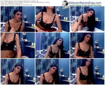 flirt4free-ketery-webcam-show-02_01_2016-17_23_31