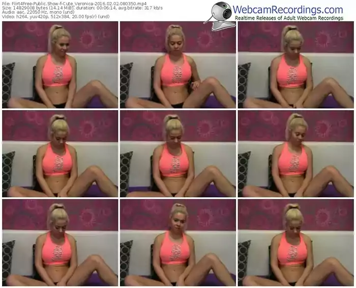 flirt4free-cute_veronica-webcam-show-02_02_2016-08_03_50