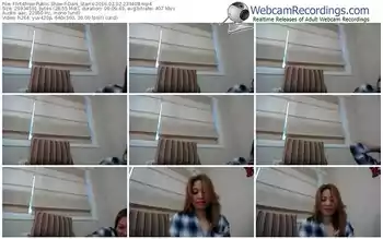 flirt4free-dani_starrs-webcam-show-02_02_2016-23_34_08