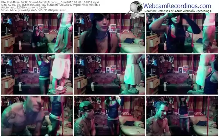 flirt4free-farrah_moans___don-webcam-show-02_02_2016-10_38_52