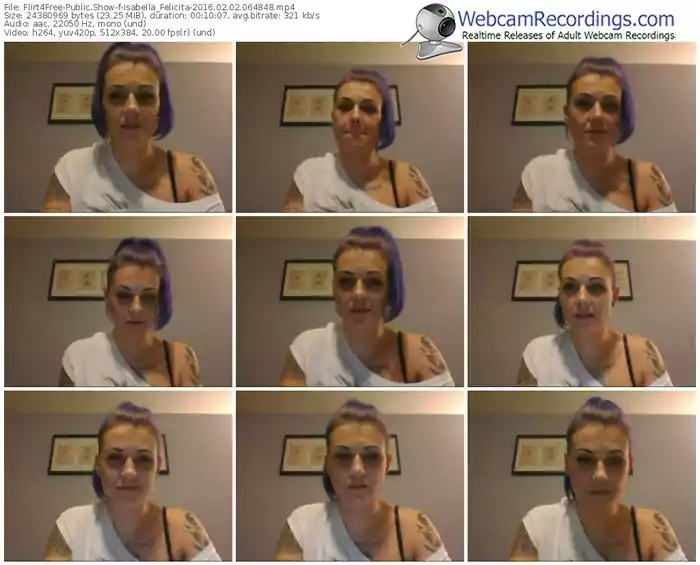 flirt4free-isabella_felicita-webcam-show-02_02_2016-06_48_48