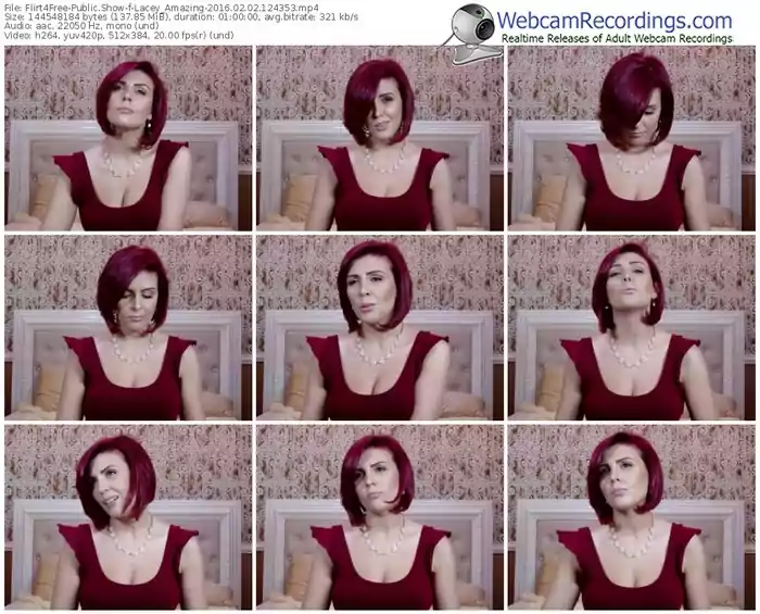 flirt4free-lacey_amazing-webcam-show-02_02_2016-12_43_53