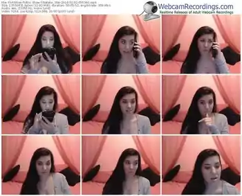 flirt4free-natalie_star-webcam-show-02_02_2016-05_53_46