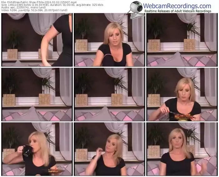 flirt4free-tola-webcam-show-02_02_2016-22_59_07