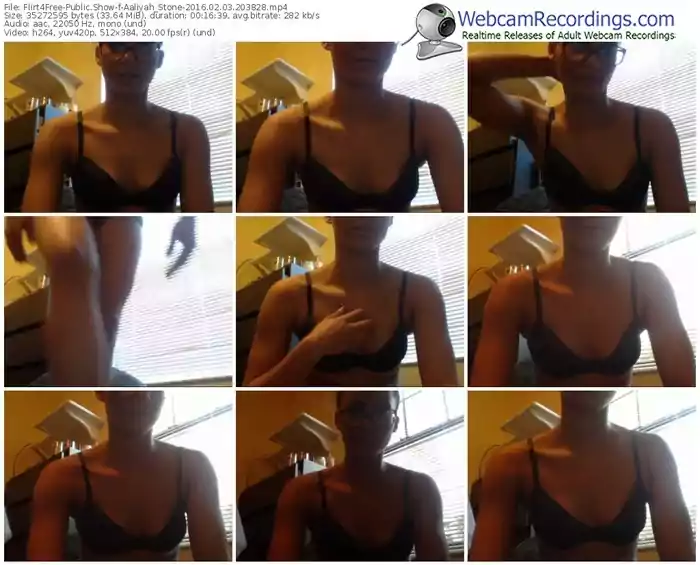 flirt4free-aaliyah_stone-webcam-show-02_03_2016-20_38_28