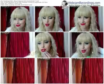 flirt4free-aalyssa-webcam-show-02_03_2016-05_19_17