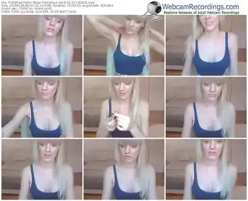 flirt4free-ameliaus-webcam-show-02_03_2016-14_28_20