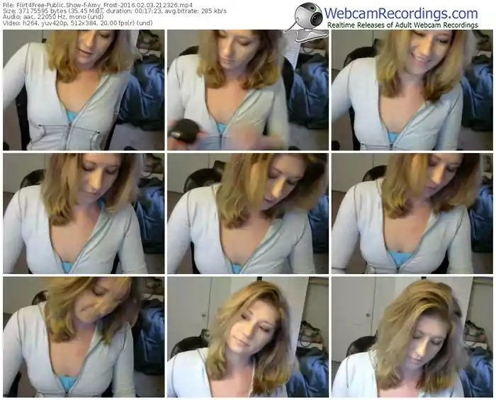 flirt4free-amy_frost-webcam-show-02_03_2016-21_23_26