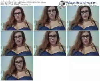 flirt4free-ana_rosalyn-webcam-show-02_03_2016-21_23_29