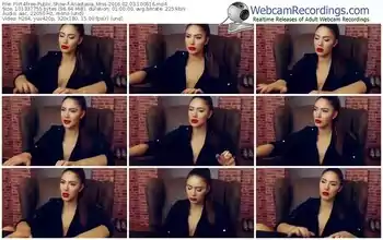 flirt4free-anastasia_miss-webcam-show-02_03_2016-10_08_16