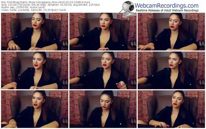 flirt4free-anastasia_miss-webcam-show-02_03_2016-10_08_16