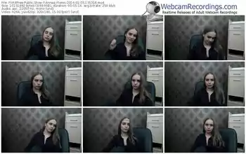 flirt4free-annaa_flores-webcam-show-02_03_2016-13_53_18