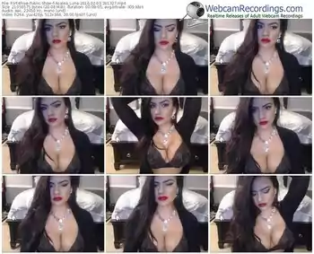 flirt4free-azalea_luna-webcam-show-02_03_2016-20_13_27