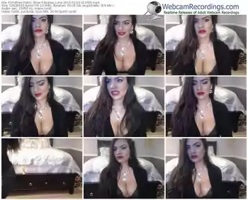 flirt4free-azalea_luna-webcam-show-02_03_2016-21_33_30