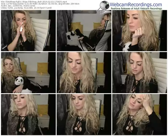 flirt4free-britney_bell-webcam-show-02_03_2016-17_58_25
