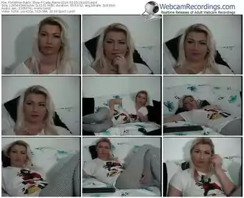 flirt4free-cade_raine-webcam-show-02_03_2016-18_18_25