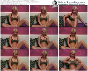 flirt4free-cute_veronica-webcam-show-02_03_2016-07_38_13