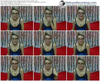 flirt4free-fabyana-webcam-show-02_03_2016-13_28_19