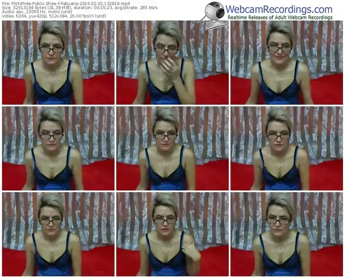 flirt4free-fabyana-webcam-show-02_03_2016-13_28_19