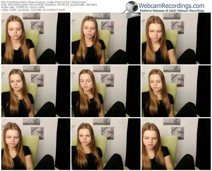 flirt4free-genny_leigh-webcam-show-02_03_2016-13_18_18