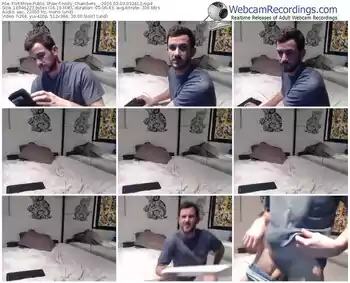 flirt4free-holly_chambers__-webcam-show-02_03_2016-03_24_12