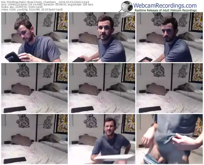 flirt4free-holly_chambers__-webcam-show-02_03_2016-03_24_12