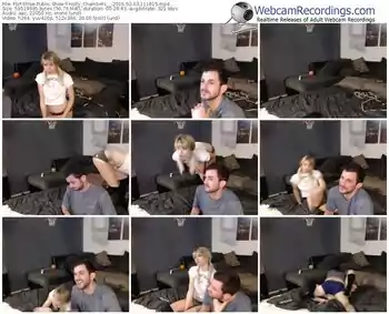 flirt4free-holly_chambers__-webcam-show-02_03_2016-11_18_15