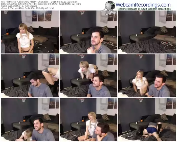 flirt4free-holly_chambers__-webcam-show-02_03_2016-11_18_15