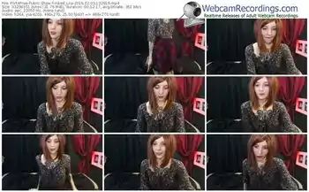 flirt4free-inked_lila-webcam-show-02_03_2016-13_28_19