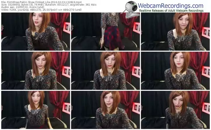flirt4free-inked_lila-webcam-show-02_03_2016-13_28_19