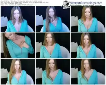 flirt4free-karly_starr-webcam-show-02_03_2016-08_48_15