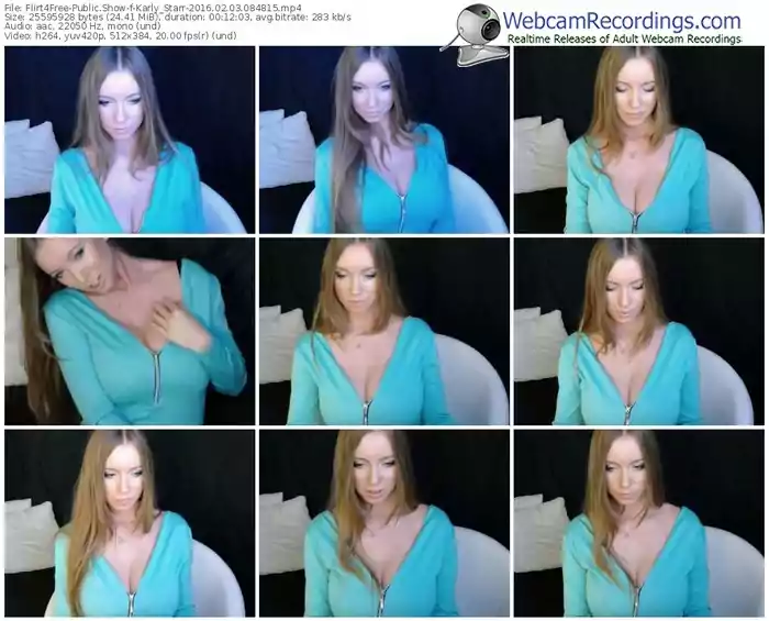 flirt4free-karly_starr-webcam-show-02_03_2016-08_48_15