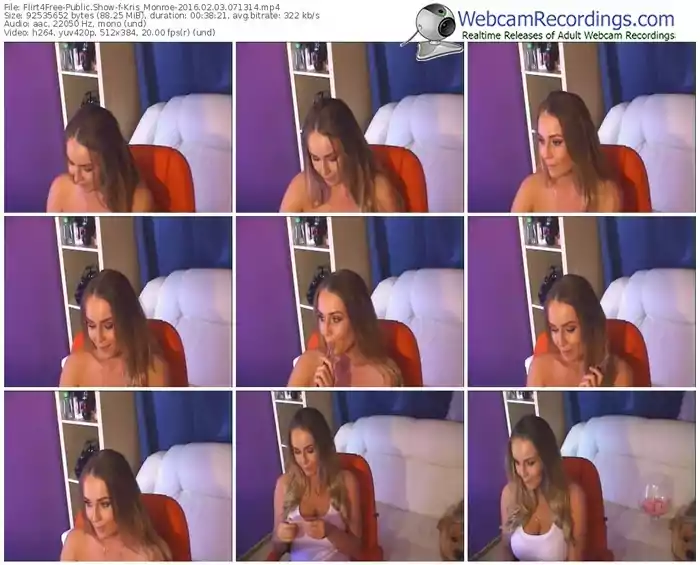 flirt4free-kris_monroe-webcam-show-02_03_2016-07_13_14