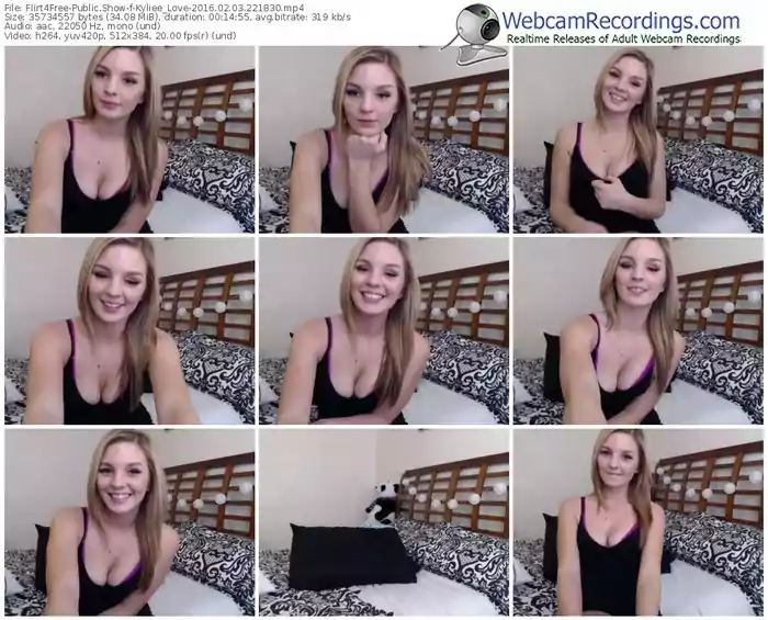 flirt4free-kyliee_love-webcam-show-02_03_2016-22_18_30