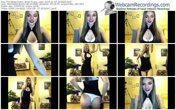 flirt4free-laci_lippz-webcam-show-02_03_2016-20_38_28