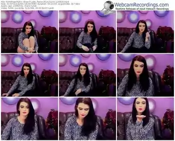 flirt4free-lady_rozie-webcam-show-02_03_2016-12_43_18